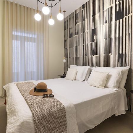 Apartamento Dimora Maufra Locorotondo Exterior foto